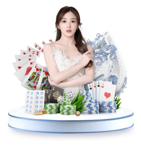 Ưu đãi VIP kuwin2