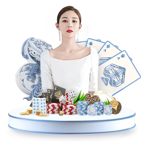 Slot Game & Nổ Hũ kuwin2